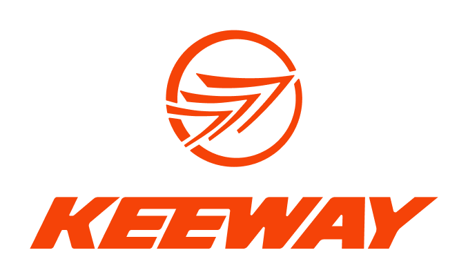 logo large