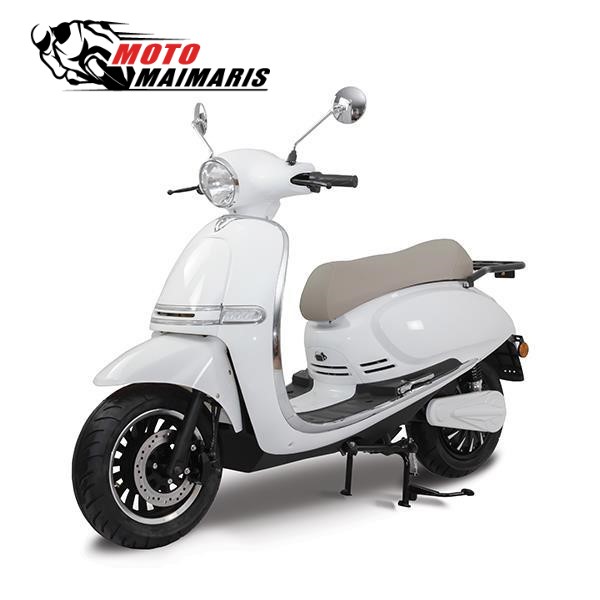 EFUN PUSA 7000W