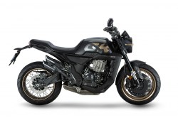 ZONTES GK350