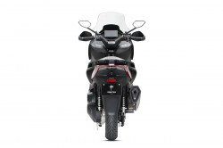 ZONTES K368
