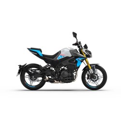 MORBIDELLI F352