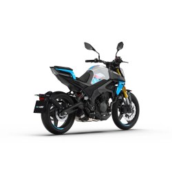 MORBIDELLI F352