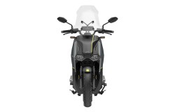 SCOOTER VMOTO CPX 4800W