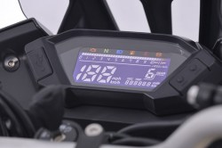 VOGE 300RALLY