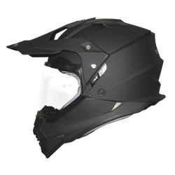 YOHE 632A SV ΜΑΥΡΟ MAT