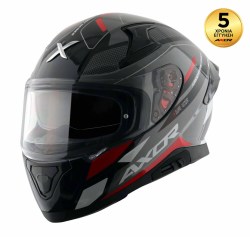 AXOR APEX