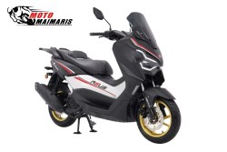 ASUS-AMAX-2