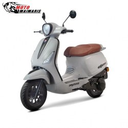 DIVA125__WHITE