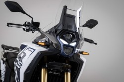 VOGE DS800X RALLY