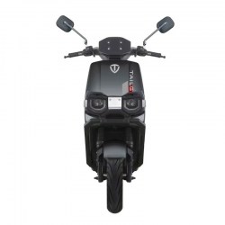TAILG F55