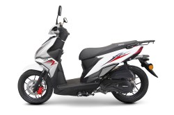 DAYTONA FLERT 50