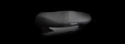 DAYTONA FLERT 110