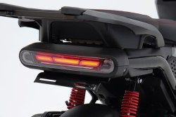 Asus GPX 125