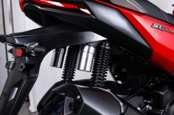 VOGE SR2 ADV