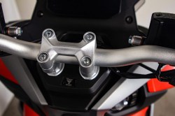 VOGE SR1 ADV E5+