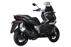 VOGE SR2 ADV