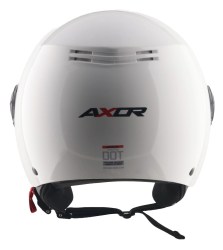 AXOR KIOTO