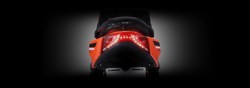 DAYTONA REVO 50