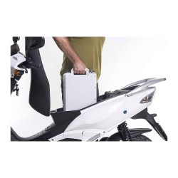 EFUN LIPO 4000W