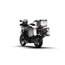 MORBIDELLI T1002VX