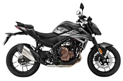 R625-BLACK-1.png