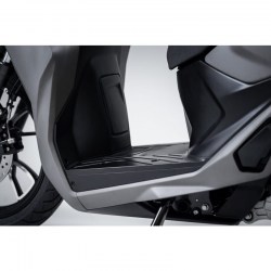 VOGE SR16 E5+ ACC