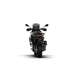 MORBIDELLI T1002VX