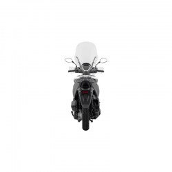 VOGE SR16 E5+ ACC