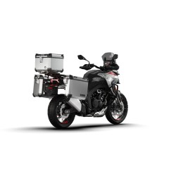 MORBIDELLI T1002VX