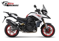 TRK902-STRADALE-2