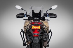 VOGE DS625X E5+