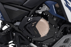 VOGE DS800X RALLY