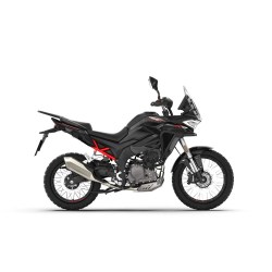 MORBIDELLI T352X