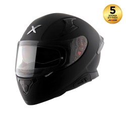 AXOR APEX