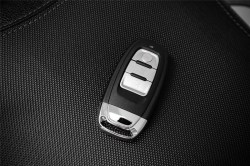 VOGE SR1 ADV E5+