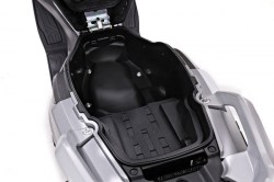 VOGE SR1 E5+