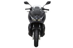 KYMCO DINK-X 125