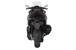 KYMCO X-TOWN ST 250