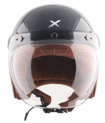 AXOR RETRO