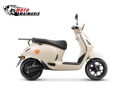 photo-09