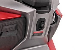 VOGE SR2 ADV