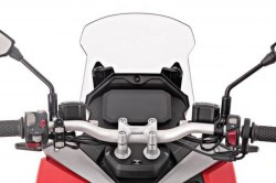 VOGE SR1 ADV E5+