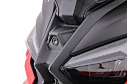 VOGE SR2 ADV
