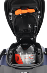 ASUS FS400GT